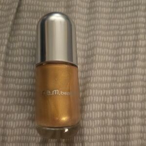 R.e.m. Beauty Highlight Serum In Honeypot